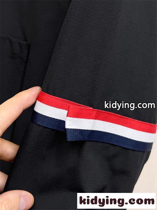 MONCLER モンクレール コピー 話題商品 長袖シャツ プレミアム おすすめ 2026新作コーデ-2