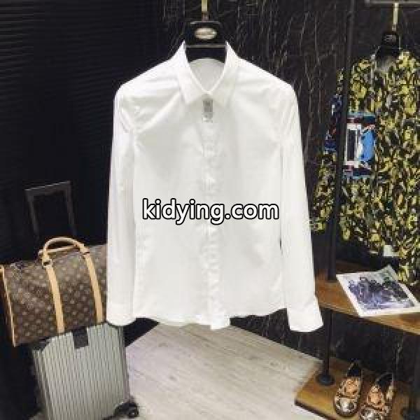 コスパ最強新作におすすめ 長袖 /ロンT/ロングT/ロングTシャツ 2色可選 アルマーニ ARMANI これからの季節、大活躍_アルマーニ ARMANI_ブランド コピー 激安(日本最大級)-1