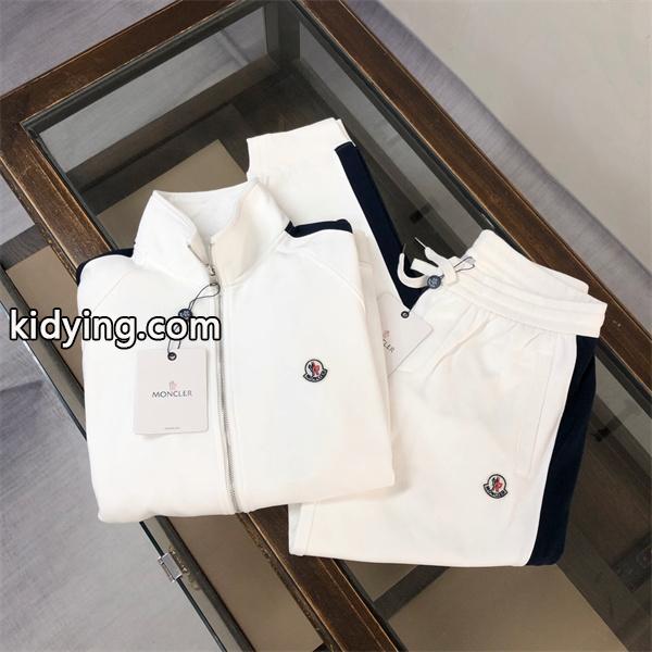 モンクレール上下着コピー MONCLER 春夏新作 通販ショッピング-0