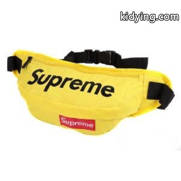 2014秋冬 【激安】 SUPREME シュプリーム  ウエストポーチ_シュプリーム メンズバッグ_バッグ メンズ_スーパーコピーブランド激安通販 専門店-0