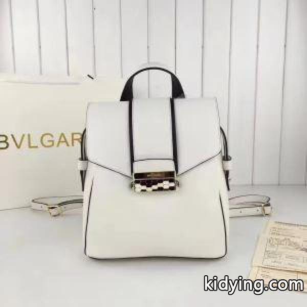 屈託のないバッグ 手持ち&ショルダー掛け 上質 大人気! 4色可選 2017 ブルガリ BVLGARI_ブルガリ BVLGARI_ブランド コピー 激安(日本最大級)-2
