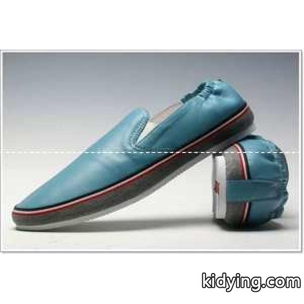2012新作 PRADA プラダ スニーカー 靴  最高ランク_スニーカー、靴_メンズファッション_スーパーコピーブランド激安通販 専門店-0
