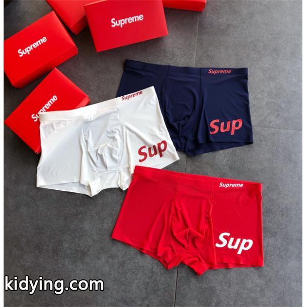 速報!2025秋ファッショントレンド シュプリーム SUPREME 下着コピー激安メンズファッション_スーパーコピーブランド激安通販 専門店-0