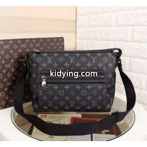 数量限定特売品ショルダーバッグルイ ヴィトン LOUIS VUITTON トレンドファッション_ルイ ヴィトン LOUIS VUITTON_ブランド コピー 激安(日本最大級)-0