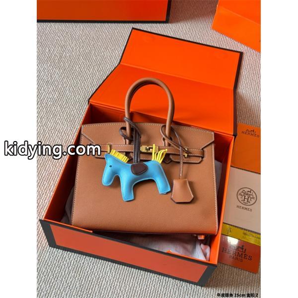 未使用 birkin25☆☆エルメス トートバッグ コピー2025トレンド通販ショッピング-7