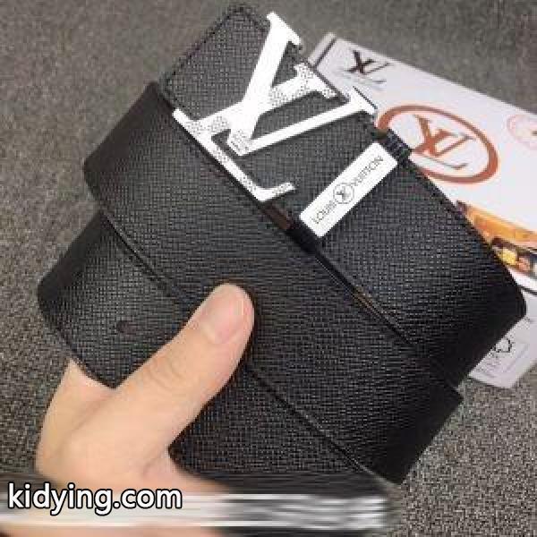 今シーズン注目のアイテム ベルト 2色可選 2018冬のトレンド 国内初上陸 ルイ ヴィトン LOUIS VUITTON_ルイ ヴィトン LOUIS VUITTON_ブランド コピー 激安(日本最大級)-1