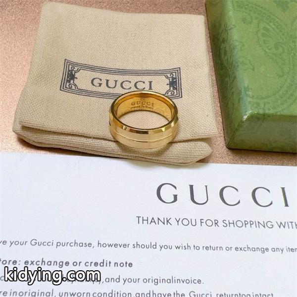 素敵グッチ指輪コピーGUCCI お買い得 ブランド コピー 激安(日本最大級)-4