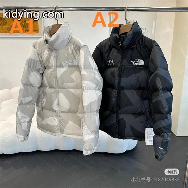 The North Face ザノースフェイス ダウンスーパーコピー通販ショッピング-0