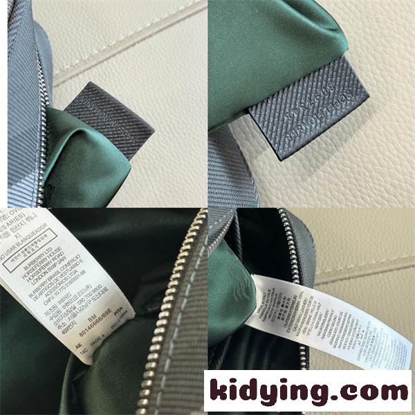 話題の新作到着! バーバリービジネスバッグスーパーコピー BURBERRY 2026年人気満々のブランド ブランド激安通販 専門店-3