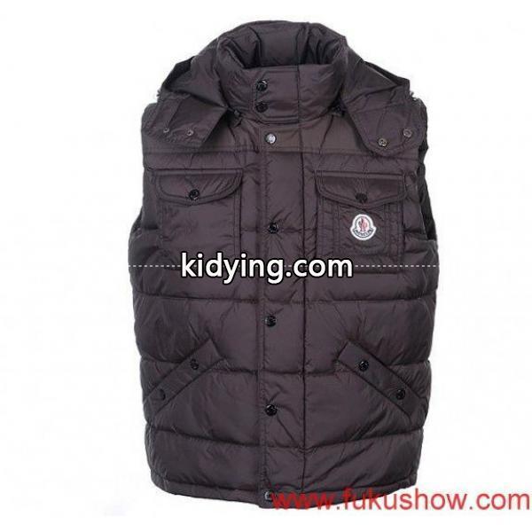 MONCLER/2011秋冬新作_男性用ダウンジャケット_モンクレール特集_スーパーコピーブランド激安通販 専門店-0