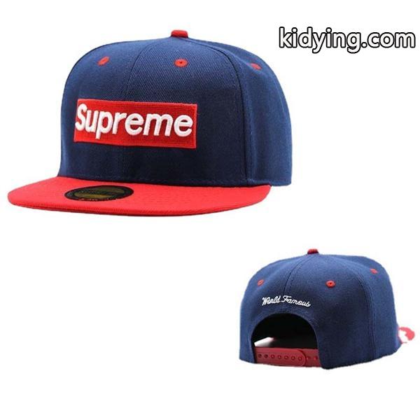 満点のアイテム シュプリーム 愛用できる キャップ supreme_シュプリーム SUPREME_ブランド コピー 激安(日本最大級)-0