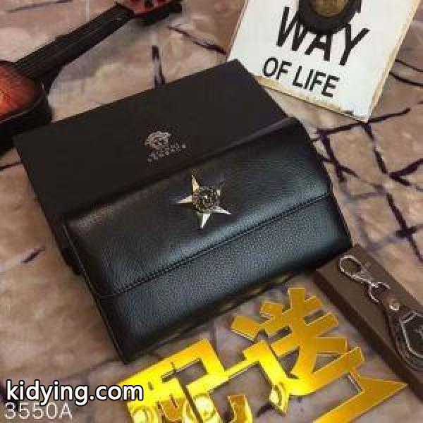 新作入荷100%新品 2017 ヴェルサーチ 数量限定HOTVERSACE 個性派_ヴェルサーチ VERSACE_ブランド コピー 激安(日本最大級)-0