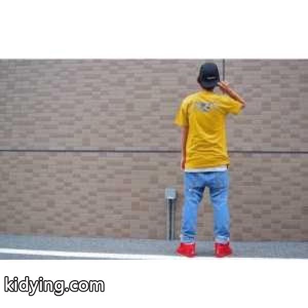 海外セレブ定番愛用 Supreme シュプリーム 16SS Antihero Pocket Tee 半袖Tシャツ 4色可選_半袖Tシャツ_メンズファッション_スーパーコピーブランド激安通販 専門店-0