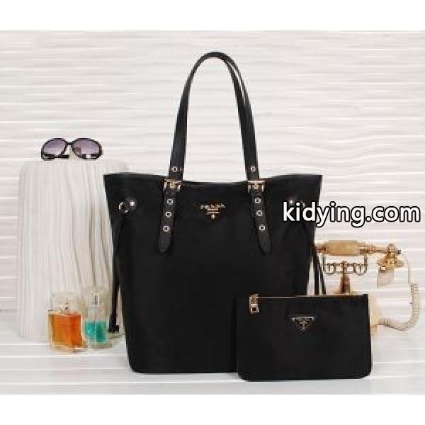 新入荷 PRADA プラダ 2014春夏 ショルダーバッグ レディース_プラダ レディースバッグ_バッグ レディース_スーパーコピーブランド激安通販 専門店-0
