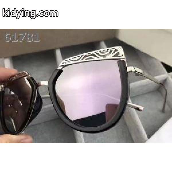 コスパ最高のプライス ディオール激安大特価2017 DIOR大人気☆NEW!! サングラス_ディオール DIOR_ブランド コピー 激安(日本最大級)-0