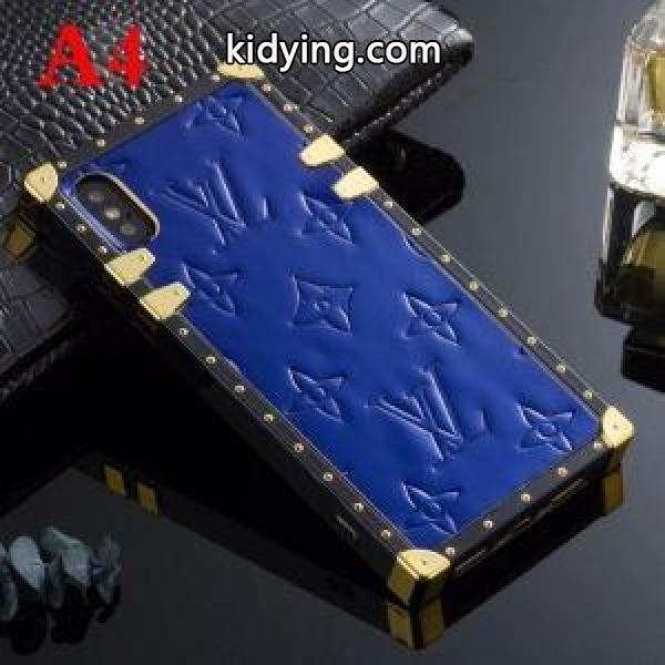 抜群の着心地 LOUIS VUITTON2018最新作ルイ ヴィトン 多色可選 使い勝手も抜群！ iphone8/iphone8 plus ケース カバー_ルイ ヴィトン LOUIS VUITTON_ブランド コピー 激安(日本最大級)-3