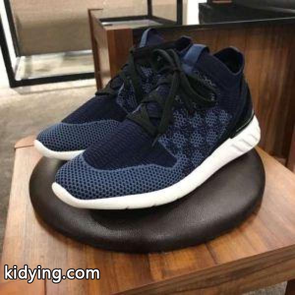 LOUIS VUITTON ルイ ヴィトン ランニングシューズ 3色可選 大流行新ブランドアイテム 2019新定番人気セール_ルイ ヴィトン LOUIS VUITTON_ブランド コピー 激安(日本最大級)-2
