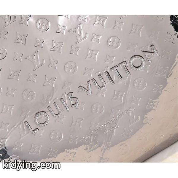 話題集中 ラグジュアリー質感 スタイリッシュ LOUIS VUITTON ルイヴィトン コピー トートバッグ-4