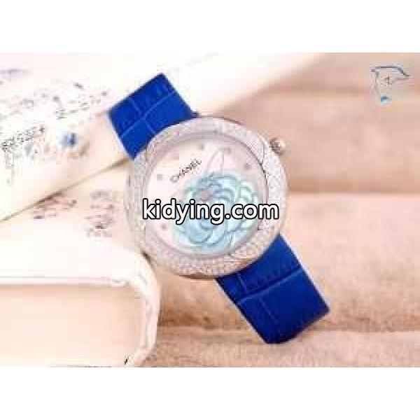 スタイリッシュな印象 2016 女性用腕時計 38mm 8色可選_ _ブランド コピー 激安(日本最大級)-5