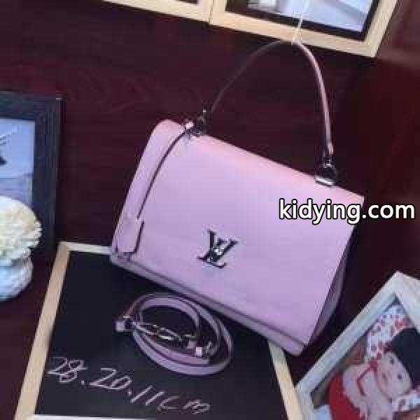 数に限りがある 2015 ルイ ヴィトン LOUIS VUITTON 手持ち&ショルダー掛け 多色選択可 M51208_ルイ ヴィトン LOUIS VUITTON_ブランド コピー 激安(日本最大級)-5