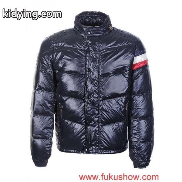 MONCLER/2011秋冬新作_男性用ダウンジャケット_モンクレール特集_スーパーコピーブランド激安通販 専門店-0