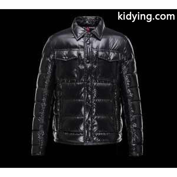 2014秋冬上質 MONCLER モンクレール SALE開催 ダウンジャケット_男性用ダウンジャケット_モンクレール特集_スーパーコピーブランド激安通販 専門店-0