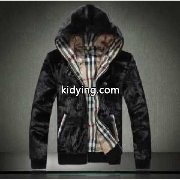 高級感溢れるデザイン 2015 BURBERRY バーバリー ジャケット_ジャケット パーカー セーター コート_メンズファッション_スーパーコピーブランド激安通販 専門店-0