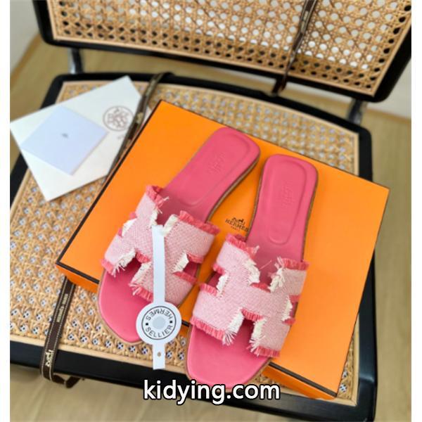 スリッパエルメス HERMES 今季も引き続きブランド 春夏注目のブランドおすすめ_エルメス HERMES_ブランド コピー 激安(日本最大級)-0