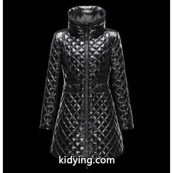 2014秋冬 大人気☆NEW!! MONCLER モンクレール ダウンジャケット_女性用ダウンジャケット_モンクレール特集_スーパーコピーブランド激安通販 専門店-0
