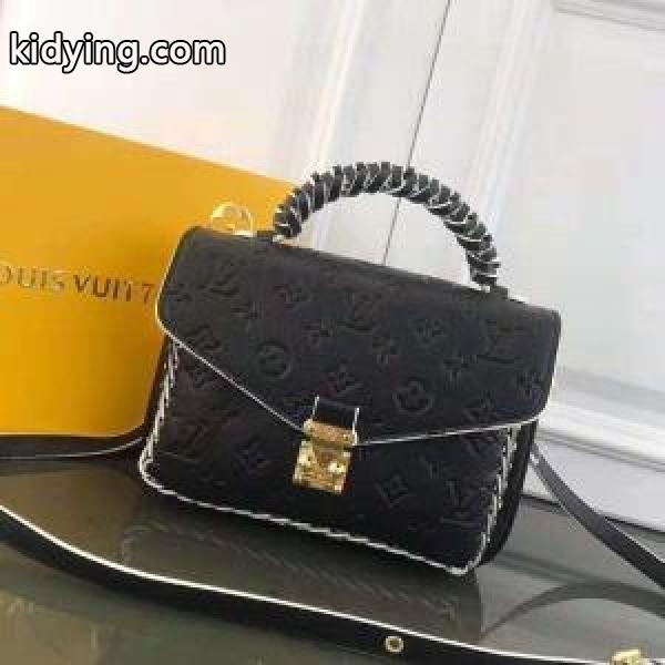 LOUIS VUITTON ルイ ヴィトン ハンドバッグ 4色可選 上品な大人に！ 素敵なスタイルを演出する_ルイ ヴィトン LOUIS VUITTON_ブランド コピー 激安(日本最大級)-0