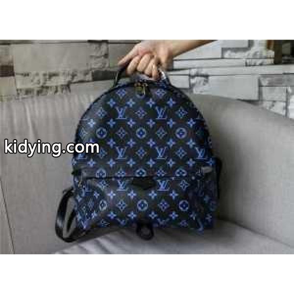 風合いが出る 2015 ルイ ヴィトン LOUIS VUITTON リュック M56708_ルイ ヴィトン LOUIS VUITTON_ブランド コピー 激安(日本最大級)-0
