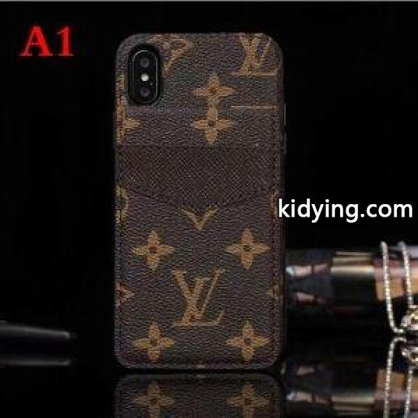 iphoneX/XSケース カバー 多色可選 高品質素材で作られる 新鋭ブランド LOUIS VUITTON ルイ ヴィトン_ルイ ヴィトン LOUIS VUITTON_ブランド コピー 激安(日本最大級)-0