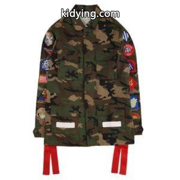 お得100%新品 オフホワイト OFF-WHITE 2017秋冬季超人気カップルペアルック_Off-White オフホワイト_ブランド コピー 激安(日本最大級)-0