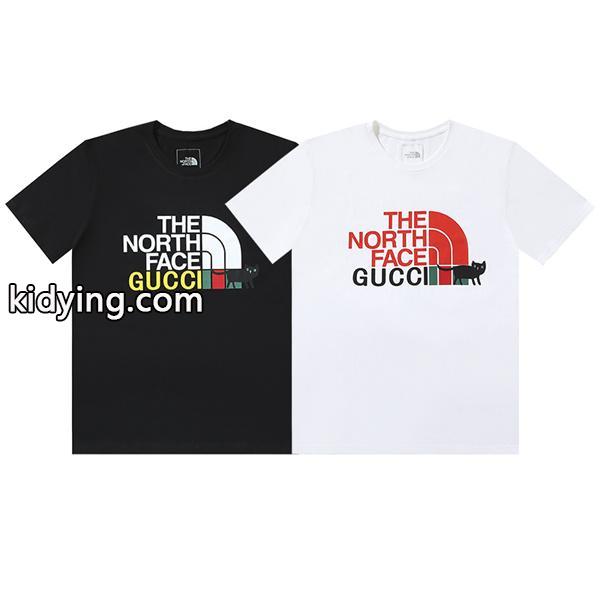 The North Face ザノースフェイス tシャツスーパーコピー通販ショッピング-0