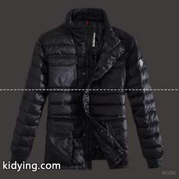 新入荷 モンクレール ダウン MONCLER ダウンベスト_男性用ダウンジャケット_モンクレール特集_スーパーコピーブランド激安通販 専門店-0