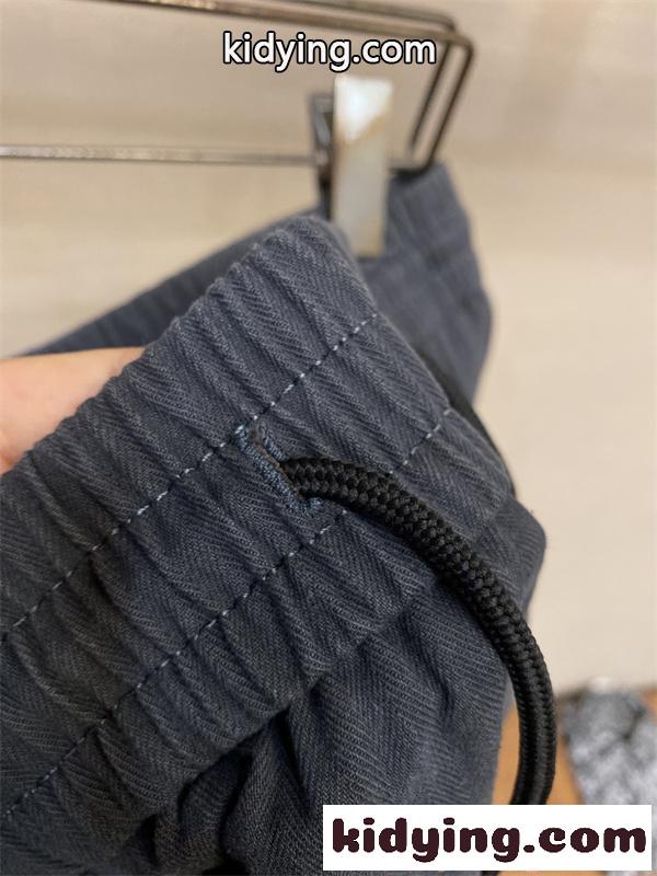 希少~ボッテガヴェネタズボンコピーBOTTEGA VENETA 春夏 激安通販 専門店-3