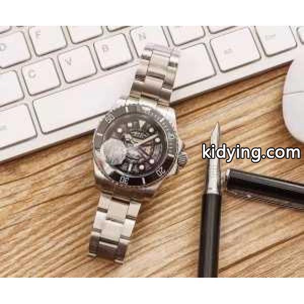 サイズ豊富 2016秋冬 ロレックス ROLEX 腕時計 2色可選_ロレックス ROLEX_ブランド コピー 激安(日本最大級)-1