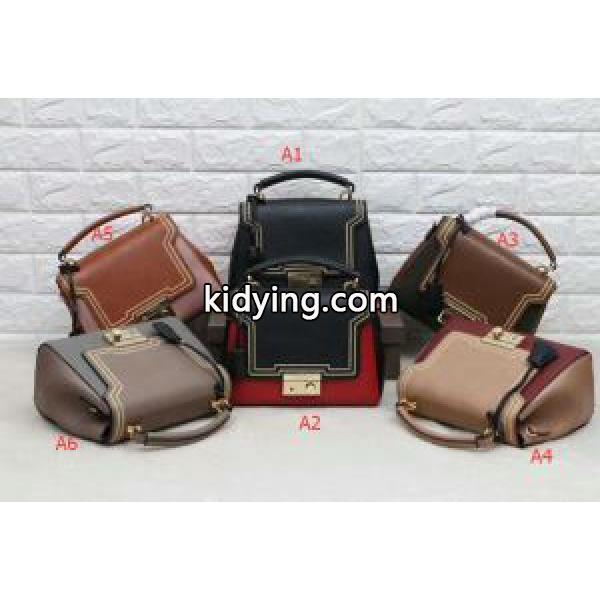 プラダ PRADA 多色可選 手持ち&ショルダー掛け 2017新作 赤字超特価格安_プラダ レディースバッグ_バッグ レディース_スーパーコピーブランド激安通販 専門店-0