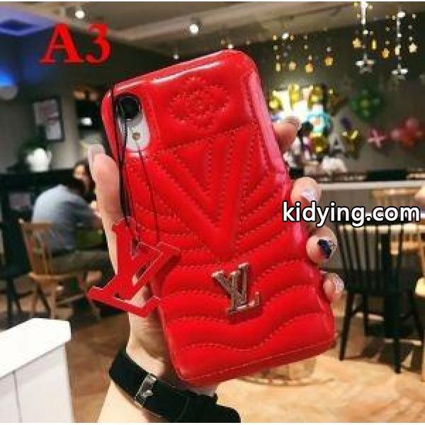 ルイ ヴィトン LOUIS VUITTON 多色使いが魅力の 多色選択可 別注モデルiphone7/iphone7plus ケース カバー 2018最新入荷_ルイ ヴィトン LOUIS VUITTON_ブランド コピー 激安(日本最大級)-2