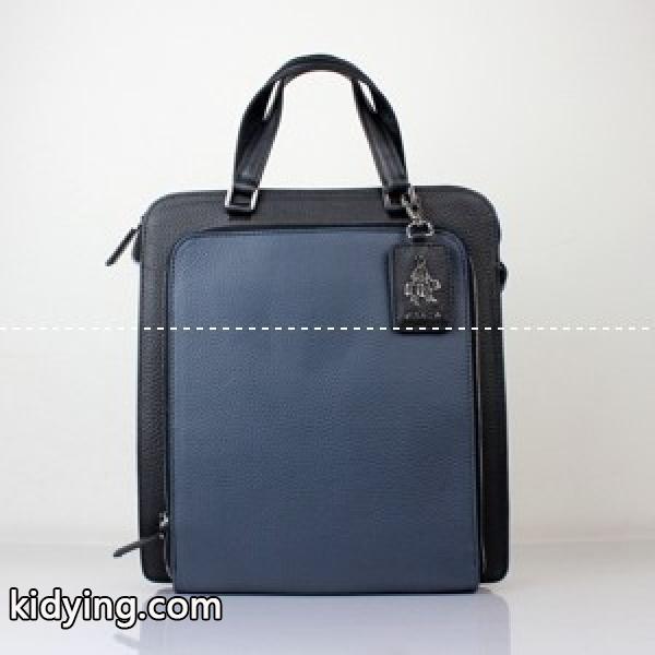 PRADA プラダ メンズ バッグ ハンドバッグ B11505-1_プラダ メンズバッグ_バッグ メンズ_スーパーコピーブランド激安通販 専門店-0