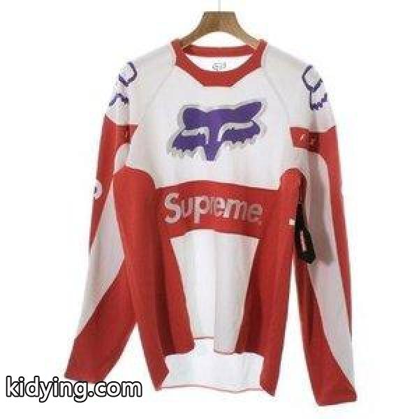 Supreme / シュプリーム Tシャツ・カットソー メンズ :2100332082038y:RAGTAG Online Shop - 通販ショッピング-0