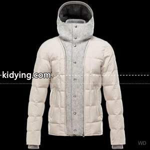 大人気モンクレール MONCLER MAYAマヤ メンズ ダウンジャケット_男性用ダウンジャケット_モンクレール特集_スーパーコピーブランド激安通販 専門店-0