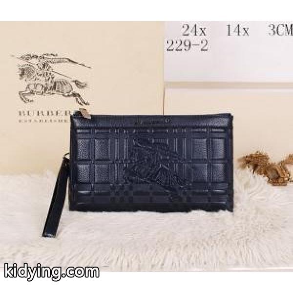 BURBERRY バーバリー◆モデル愛用◆2014 ファスナー開閉 財布メンズ 229-2_バーバリー メンズ財布_財布 メンズ_スーパーコピーブランド激安通販 専門店-0