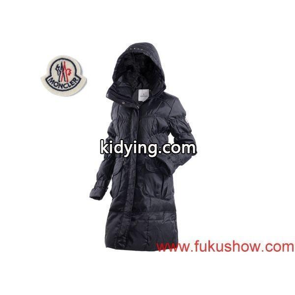 MONCLER/2011秋冬新作_女性用ダウンジャケット_モンクレール特集_スーパーコピーブランド激安通販 専門店-0
