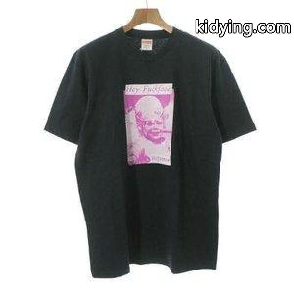 Supreme / シュプリーム Tシャツ・カットソー メンズ :2100722861137y:RAGTAG Online Shop - 通販ショッピング-0
