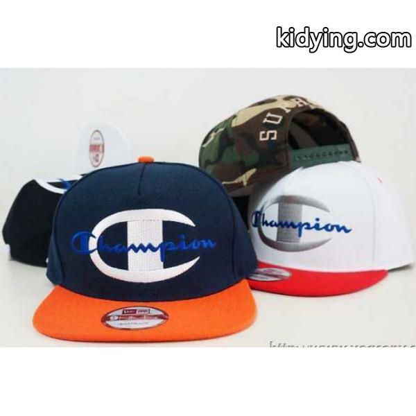 爆買セール 2015 SUPREME シュプリーム 帽子 4色可選_帽子 マフラー セット_メンズファッション_スーパーコピーブランド激安通販 専門店-0