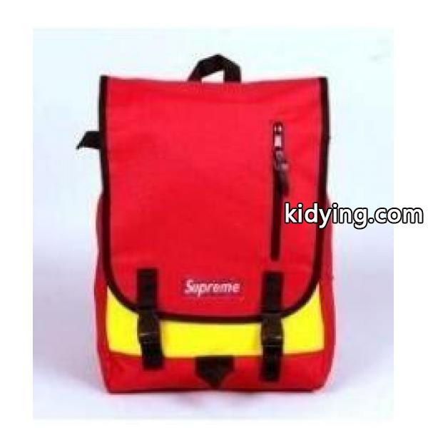 大好評　SUPREME シュプリーム コピー 大容量の特徴バッグ 5色選択_シュプリーム SUPREME_ブランド コピー 激安(日本最大級)-4