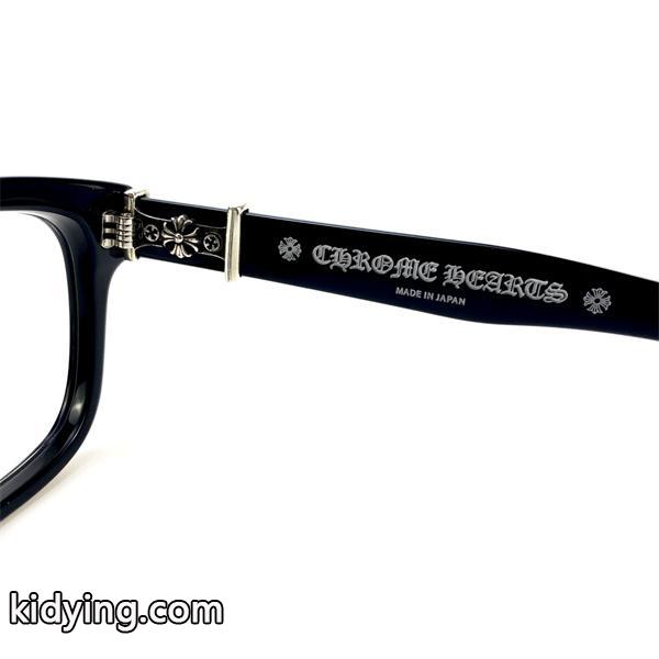 2025超人気クロムハーツ 眼鏡コピー　Chrome Hearts　925_ブランド コピー 激安(日本最大級)-8