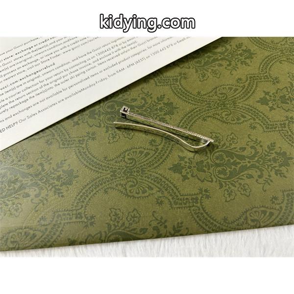 100％品質保証&グッチネクタイピンコピー人気ランキングGucci新作tie pin-1