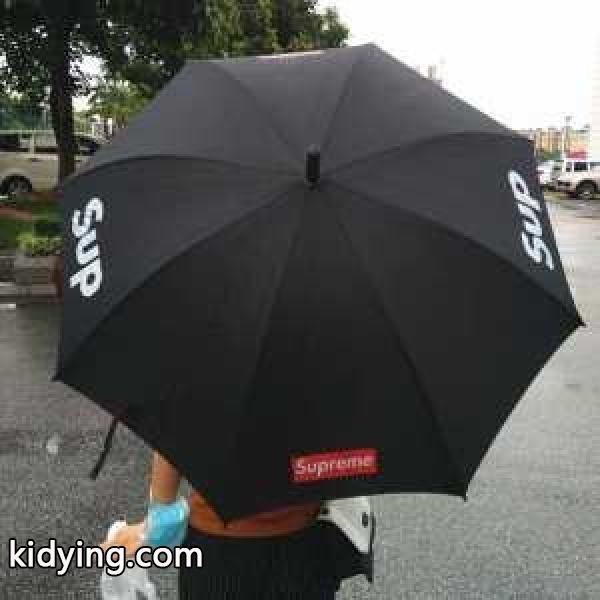 2016 個性的なデザイン シュプリーム SUPREME 傘 アンブレラ_その他ブランド_雑貨小物_スーパーコピーブランド激安通販 専門店-0
